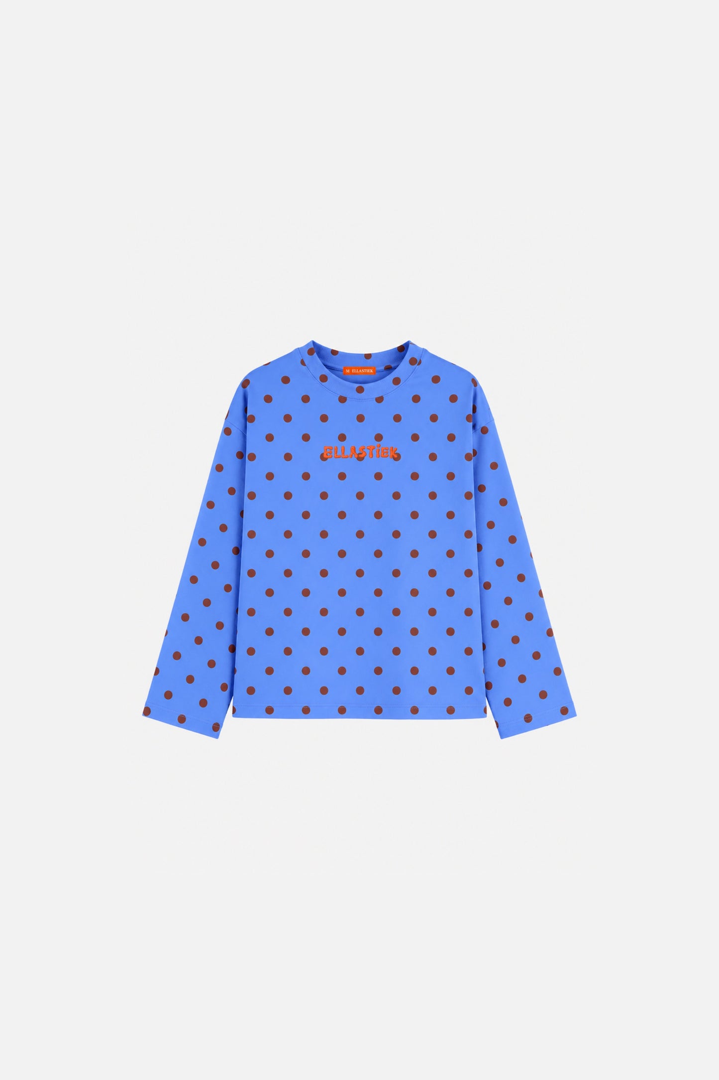 Longsleeve Salome