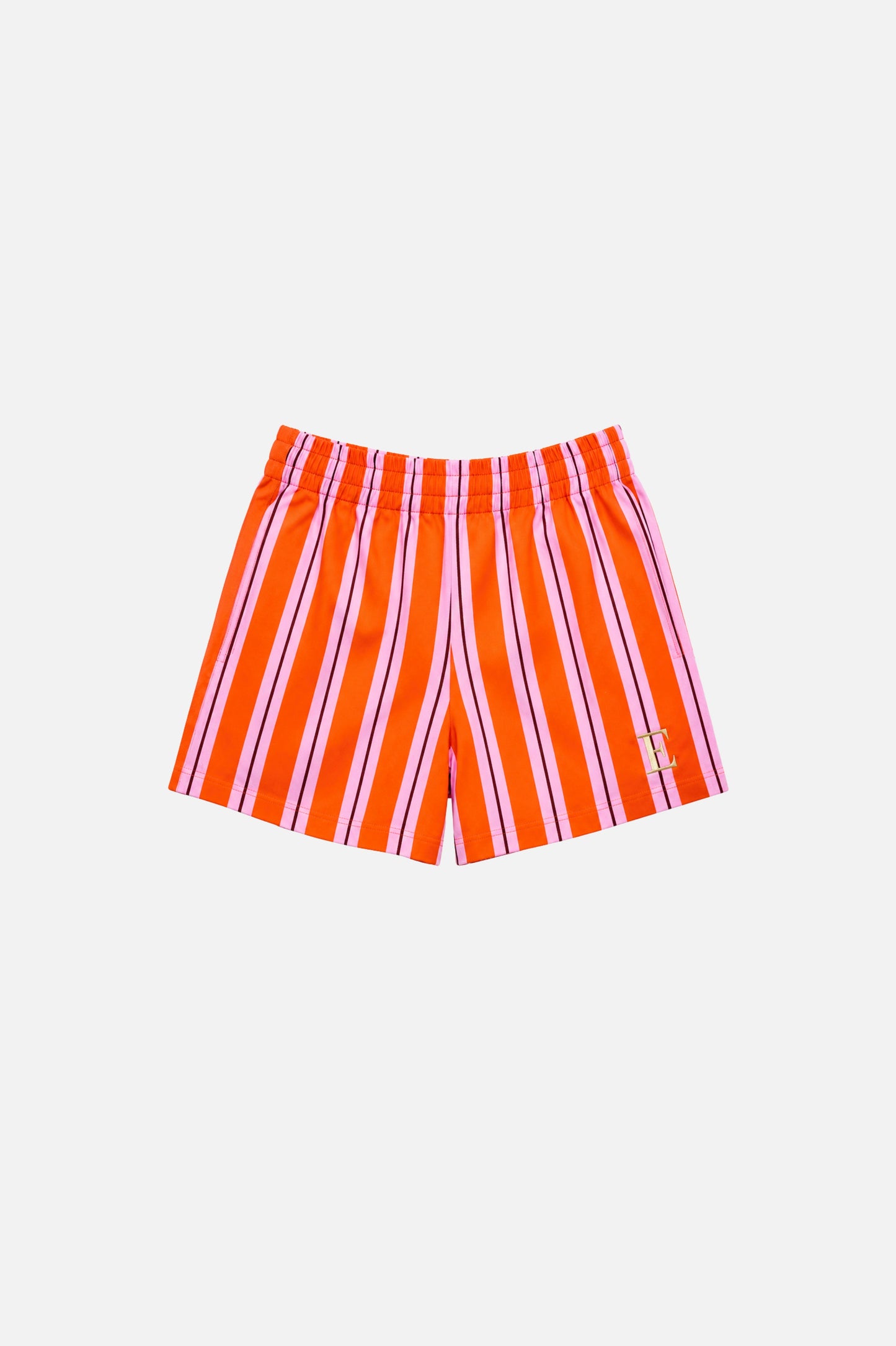 Willem Shorts