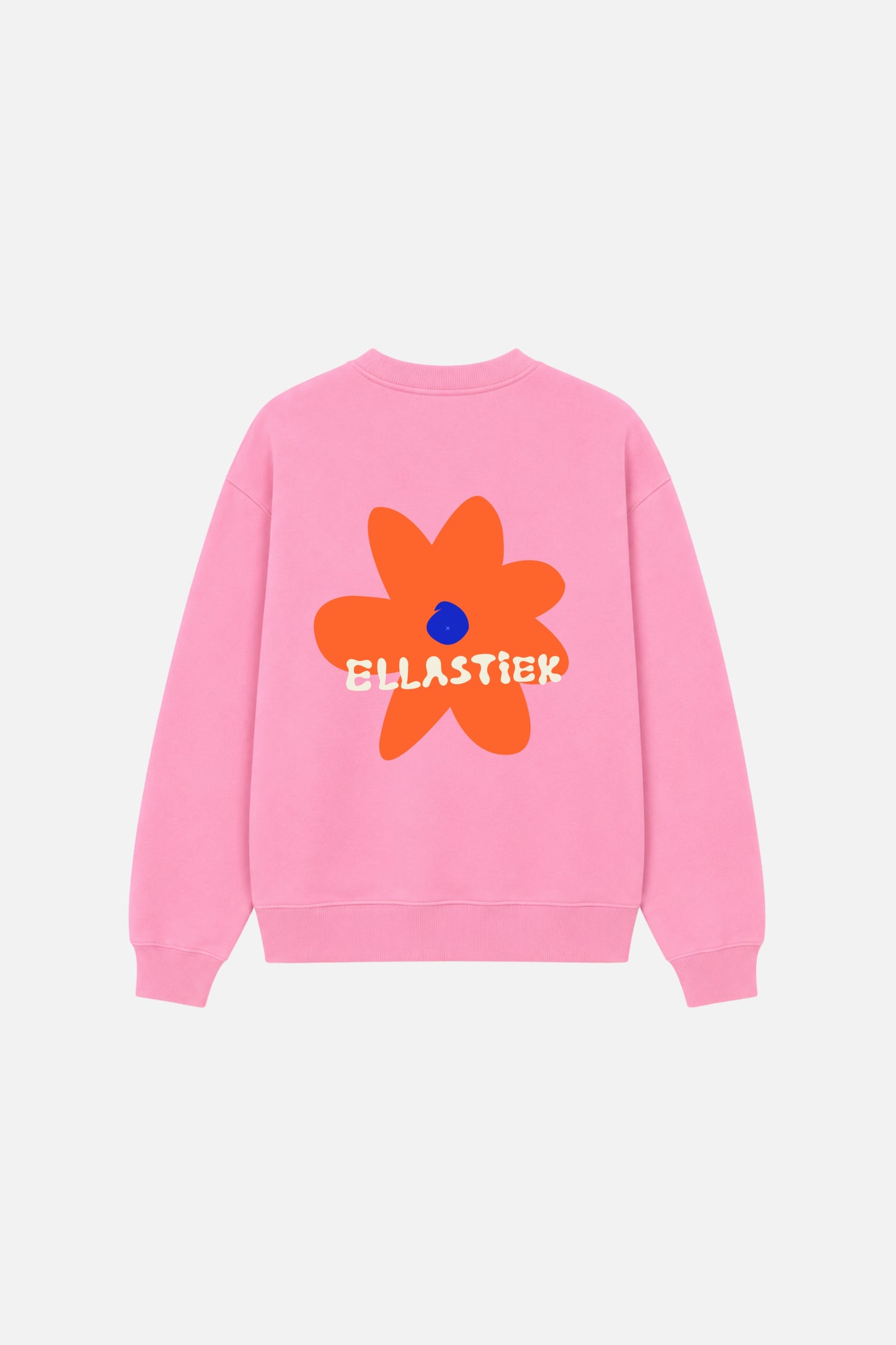 Sweater Paulyne