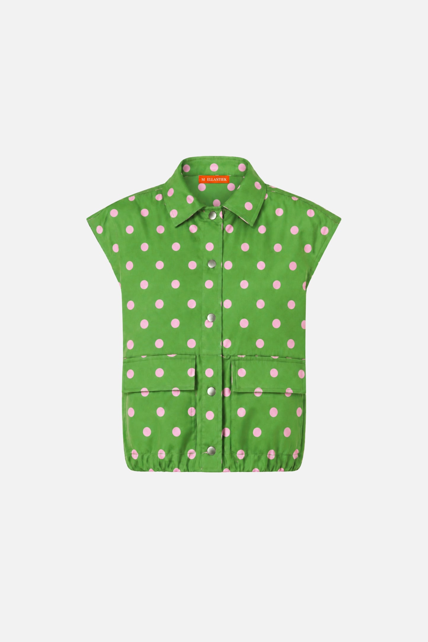 Vest Merel