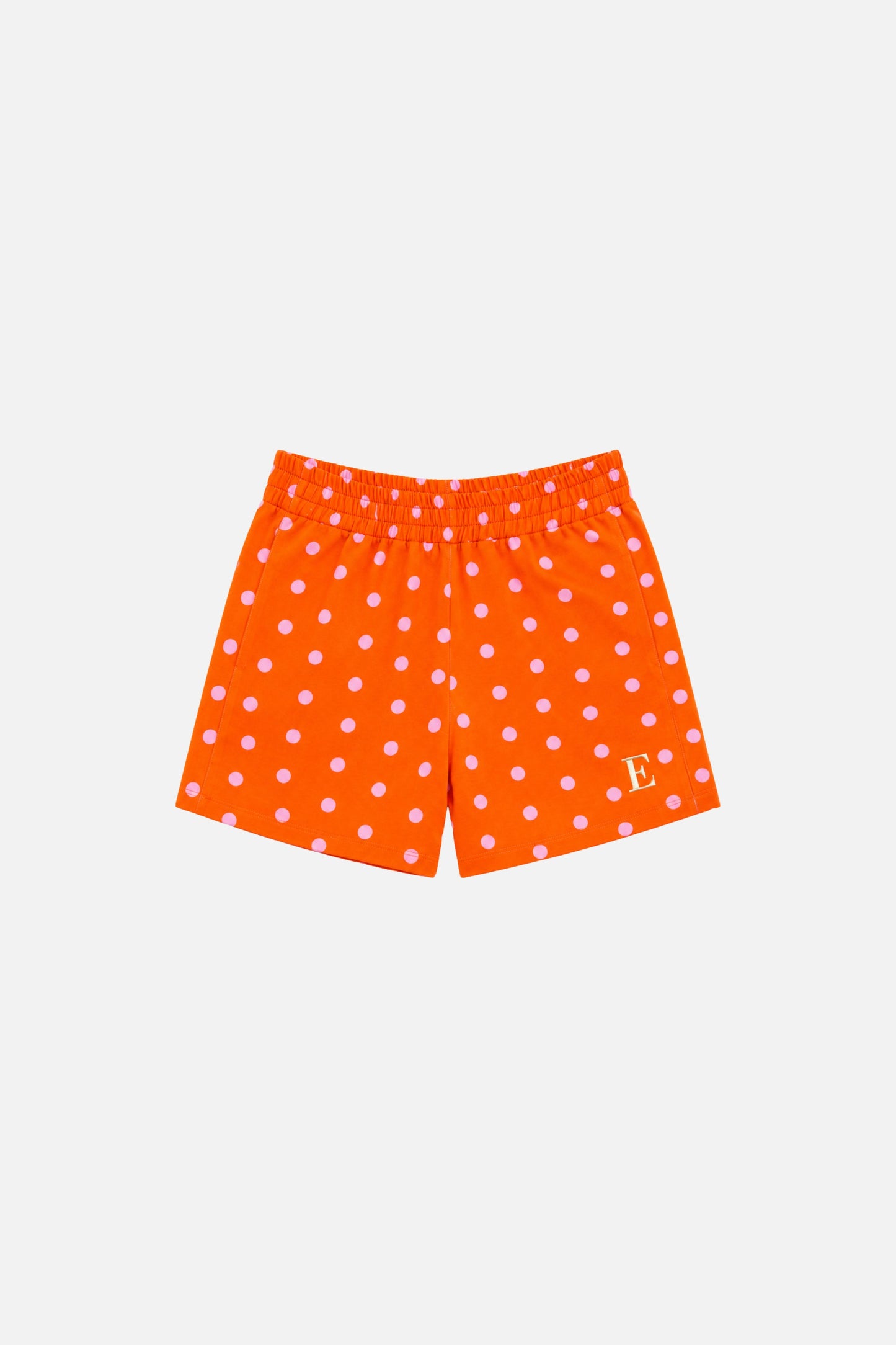 Maxima Shorts