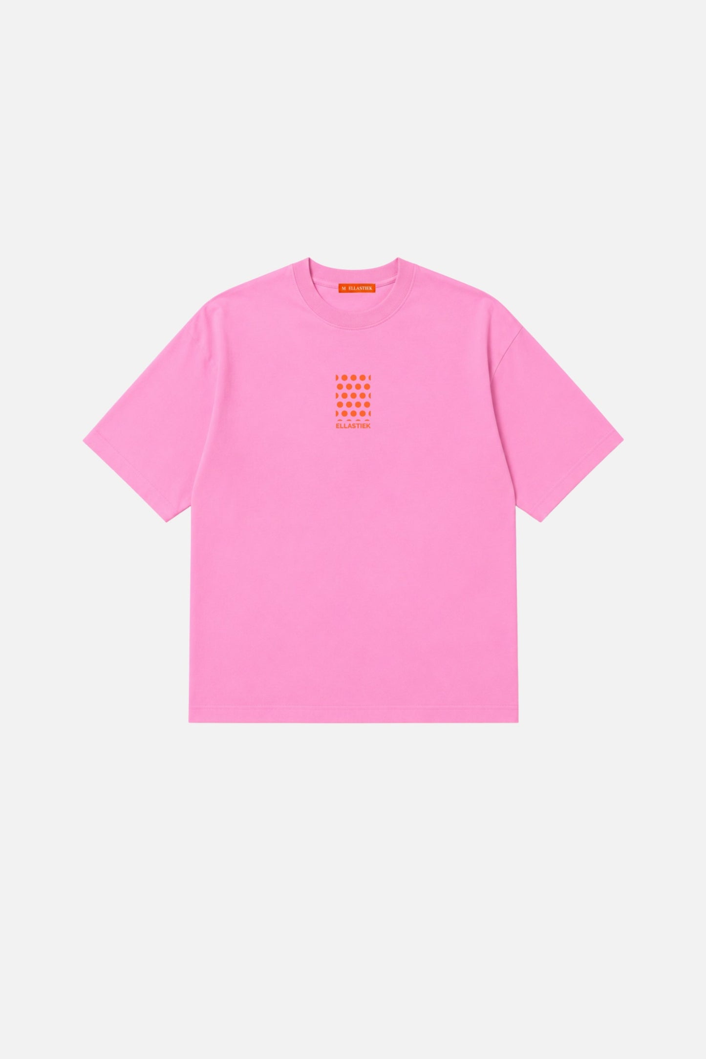 T-shirt Annabel