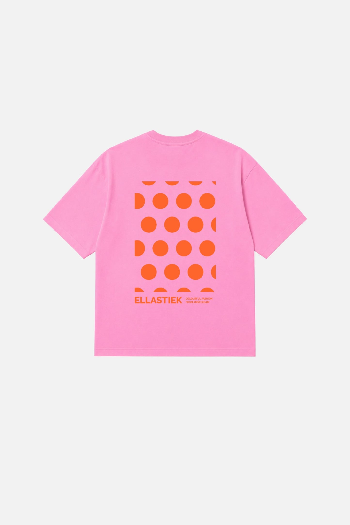T-shirt Annabel