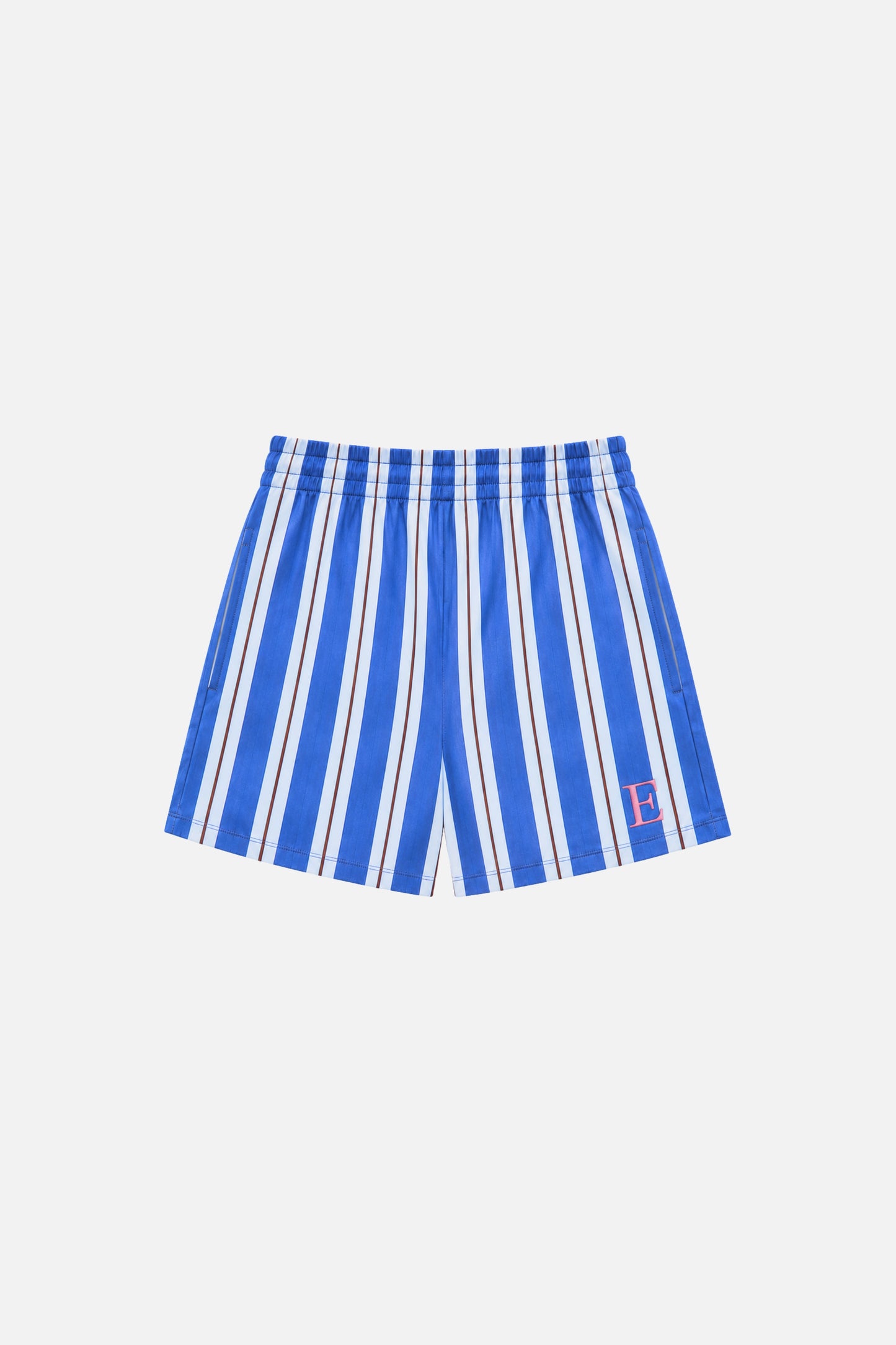 Martijn Shorts