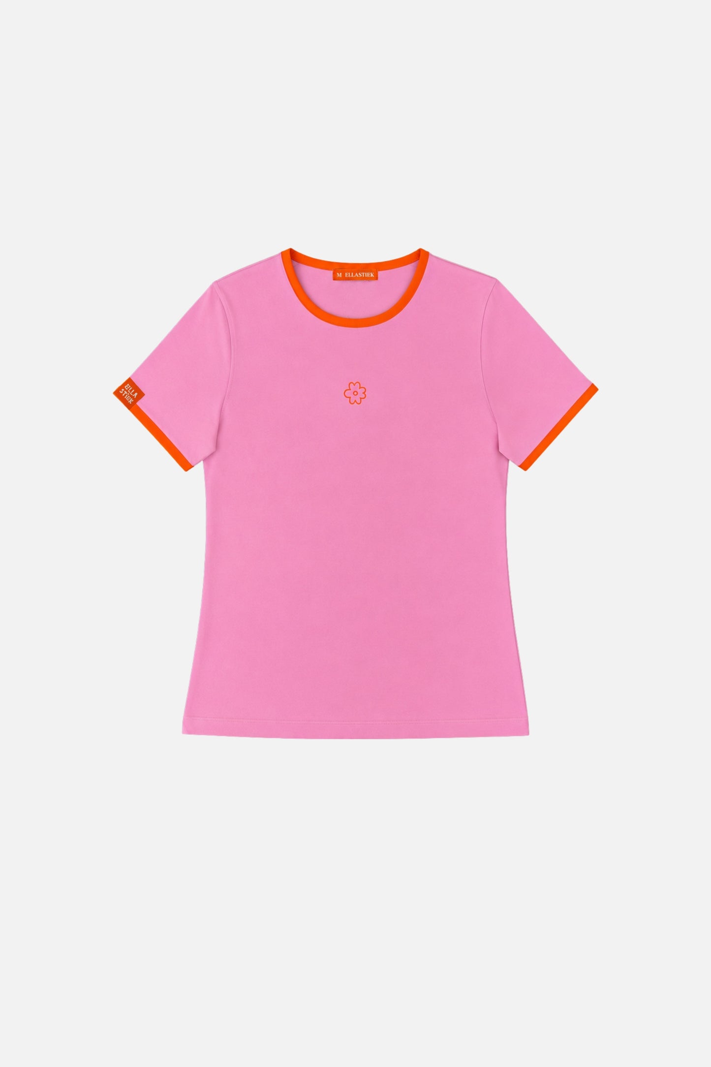 T-shirt Lina
