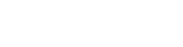 Wholesale Ellastiek