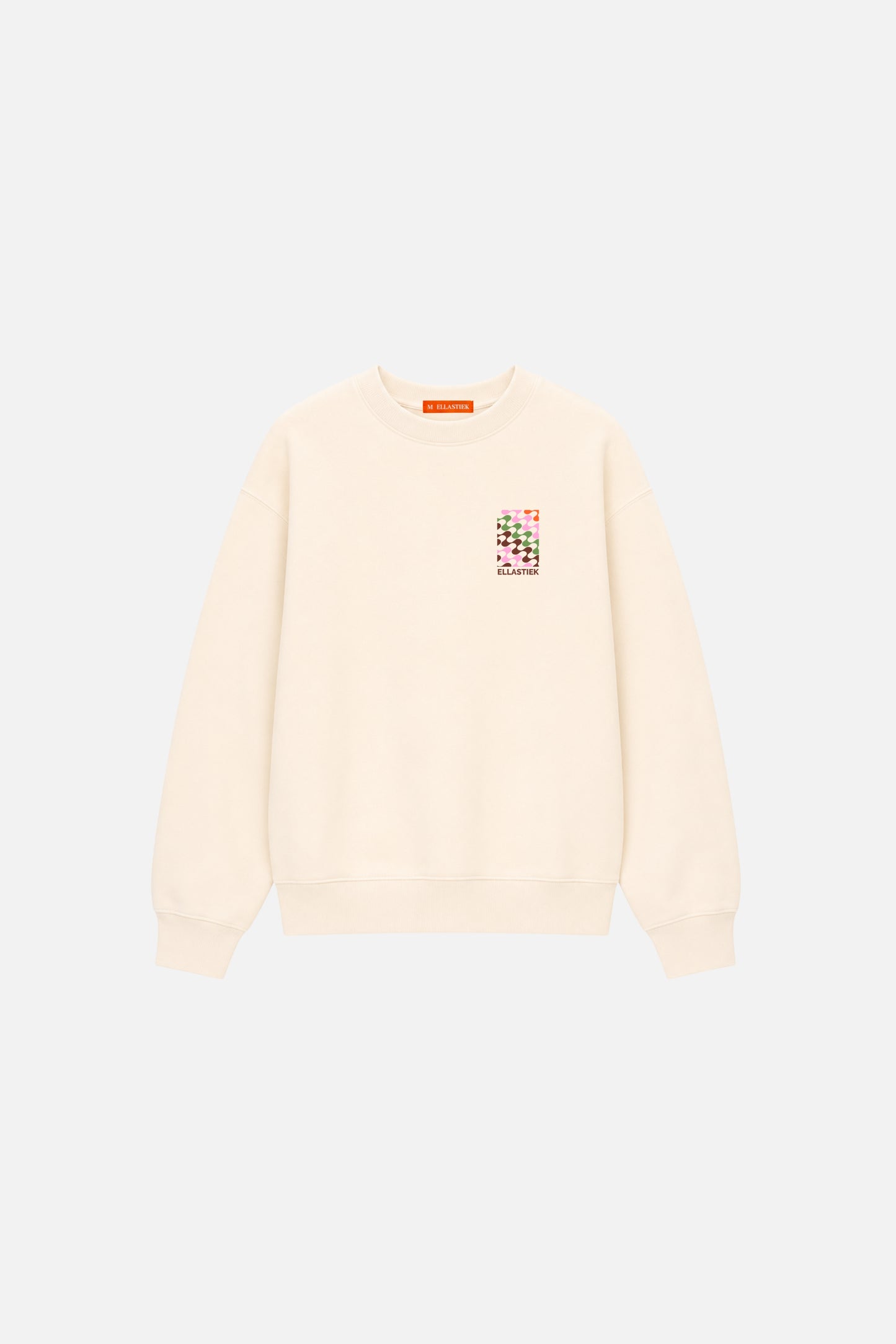 Sweater Kim
