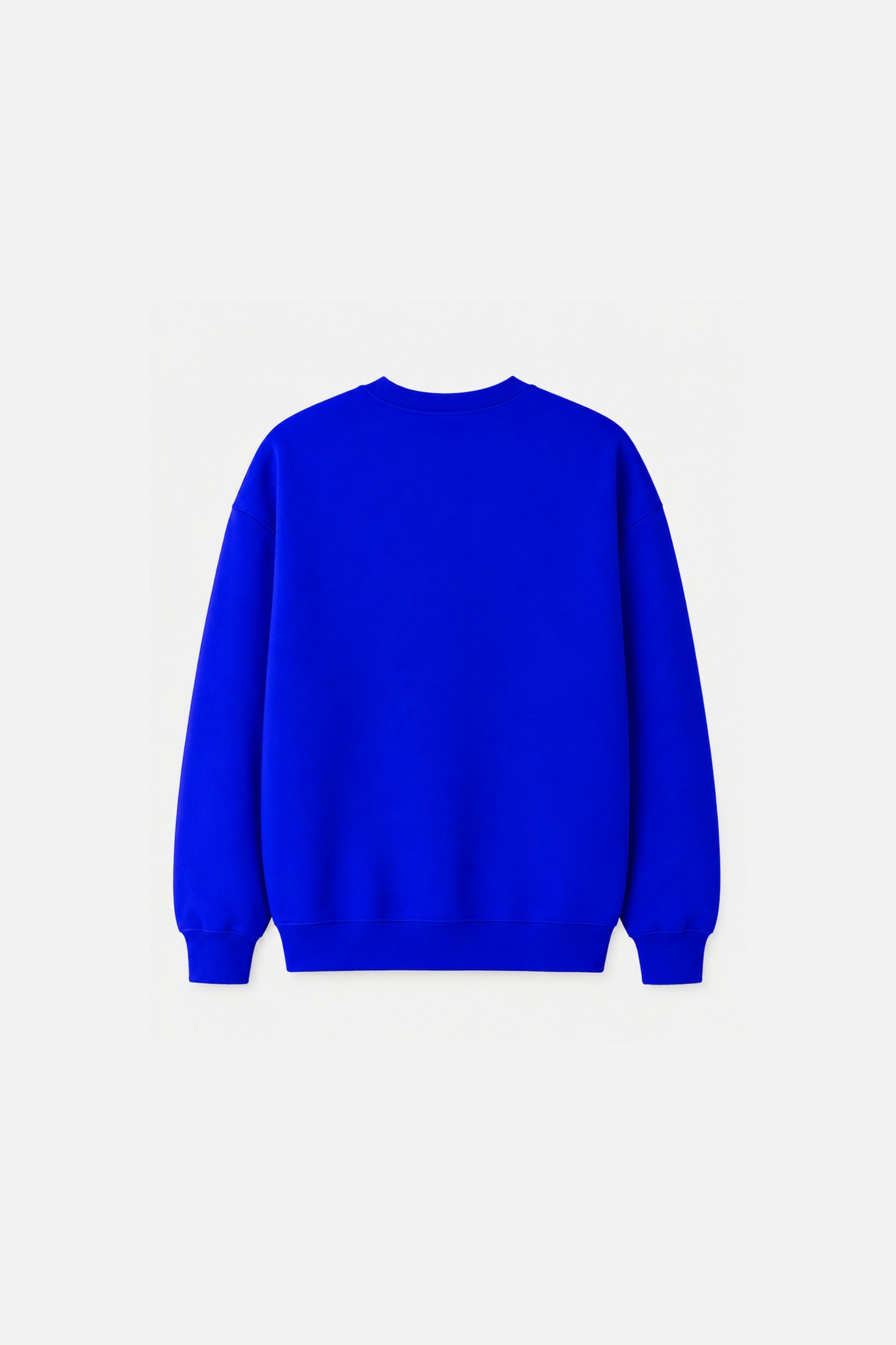 Sweater Sebastiaan