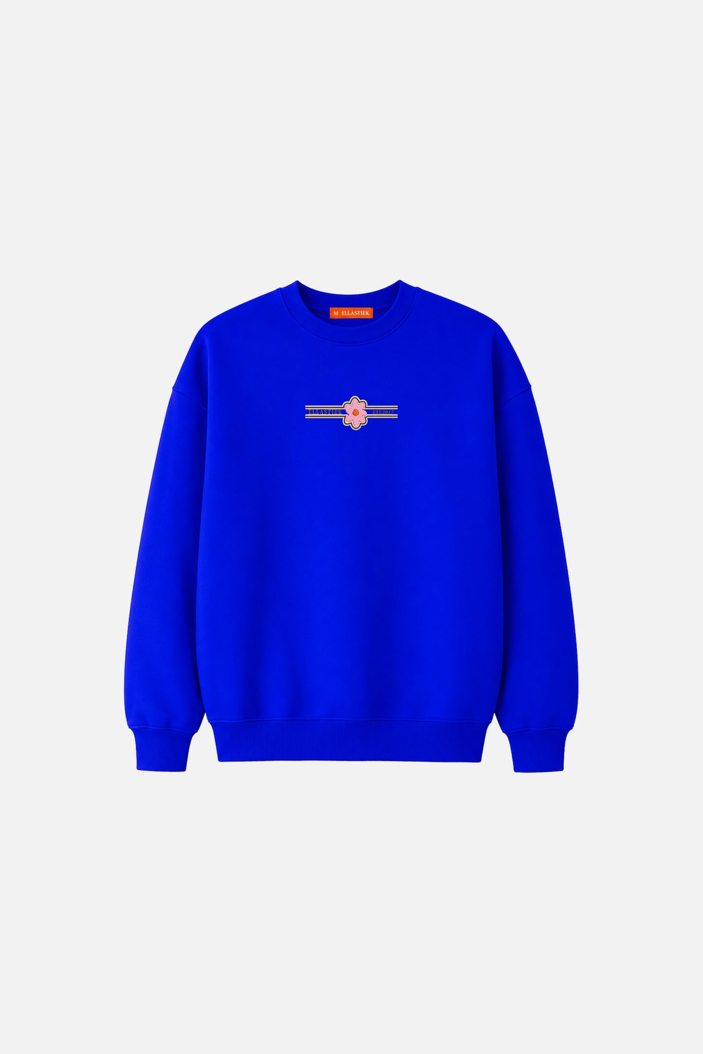 Sweater Isabel