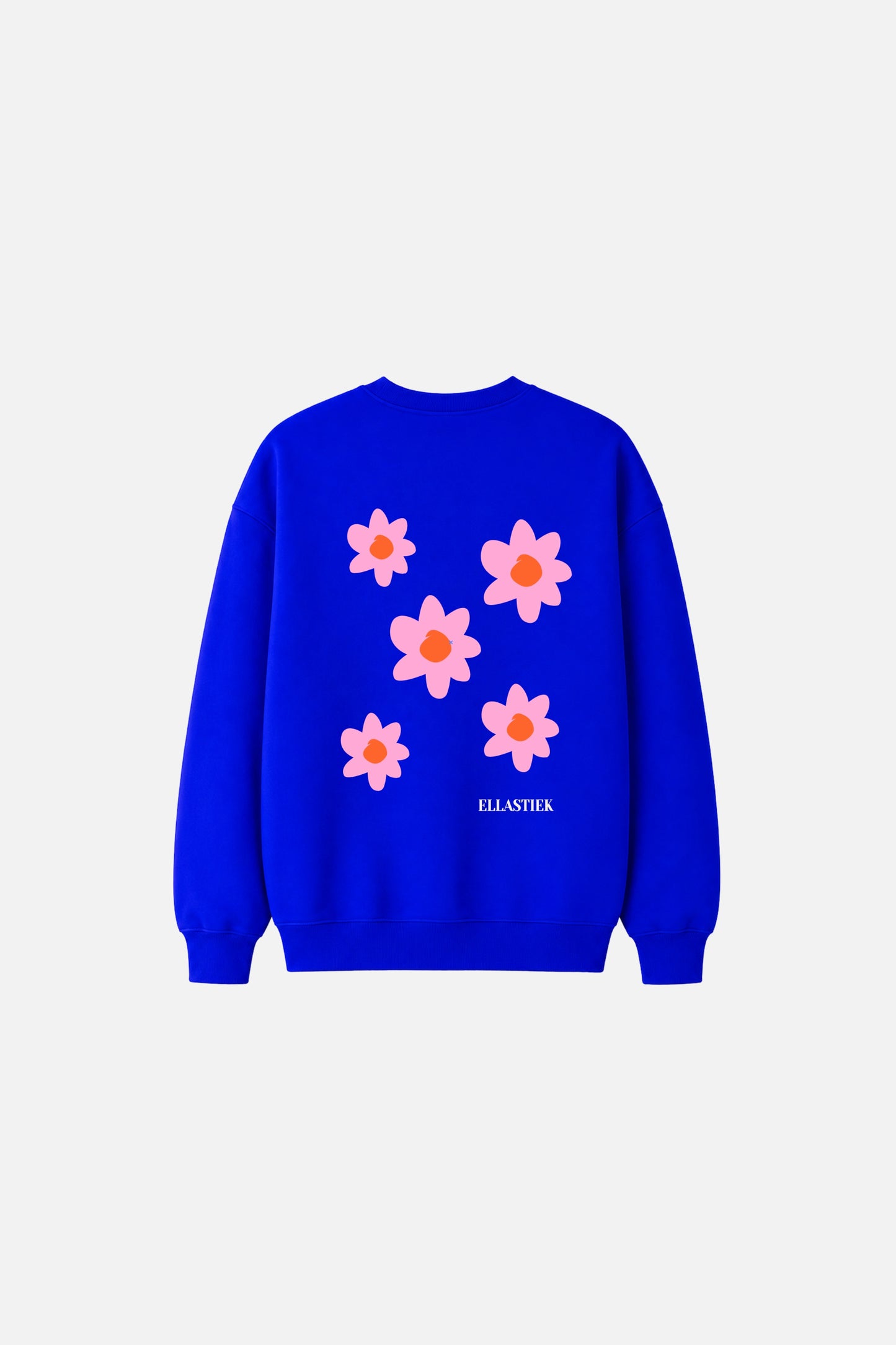 Sweater Isabel