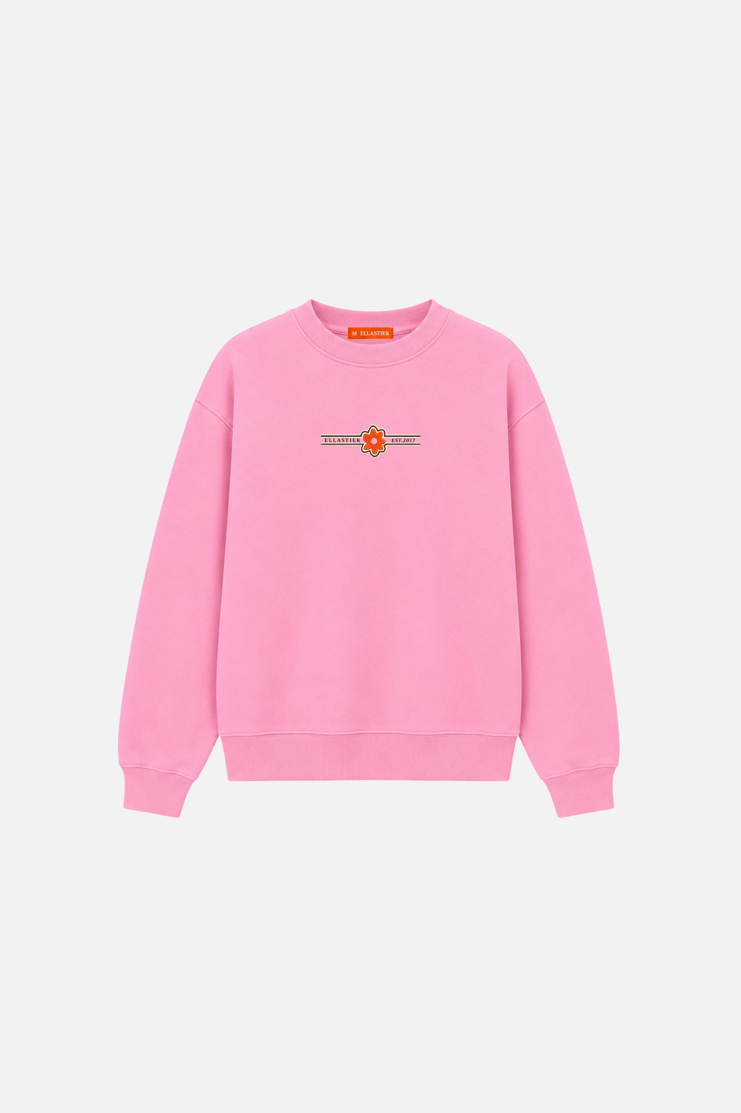 Sweater Paulyne
