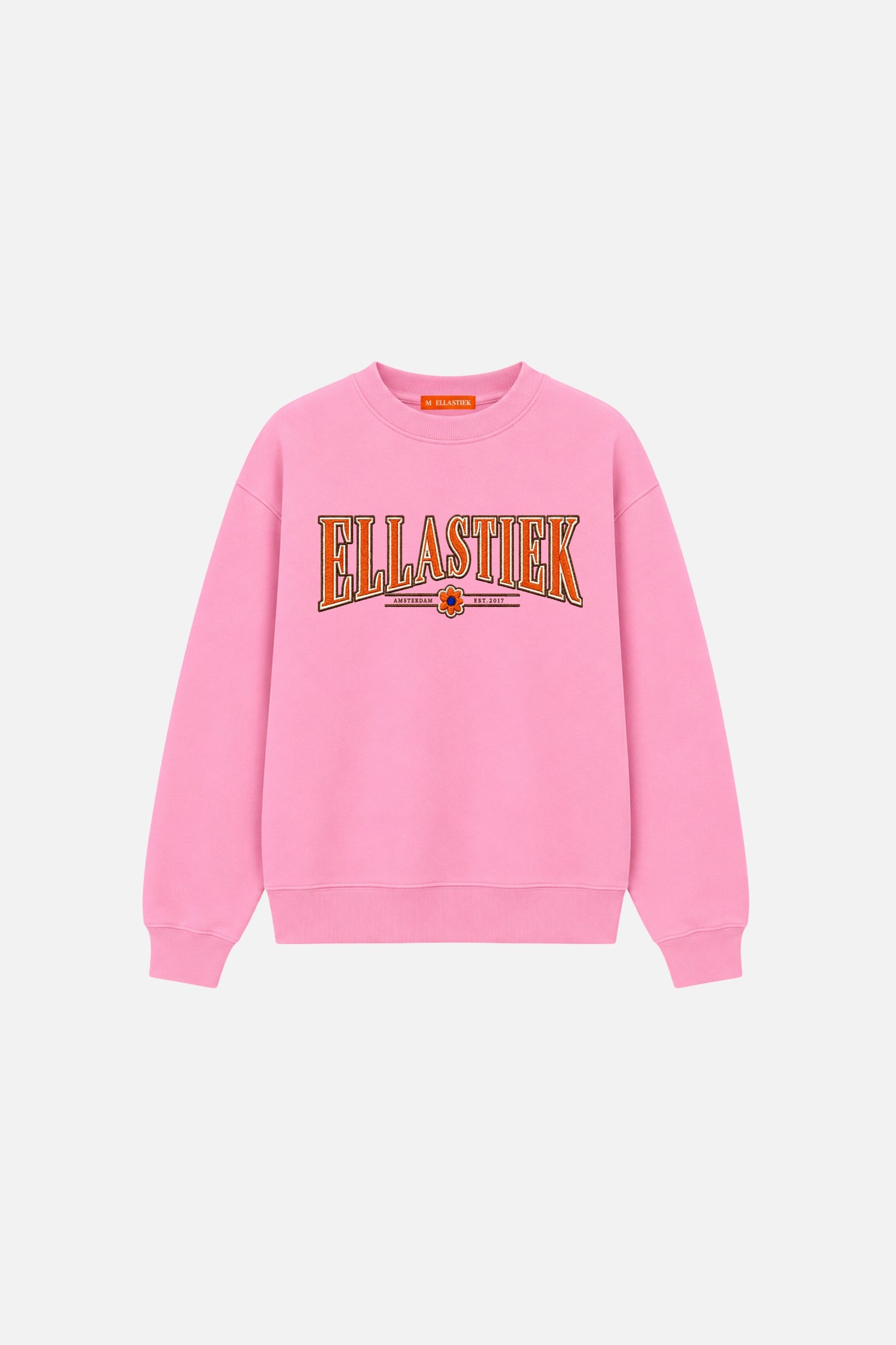 Sweater Loes