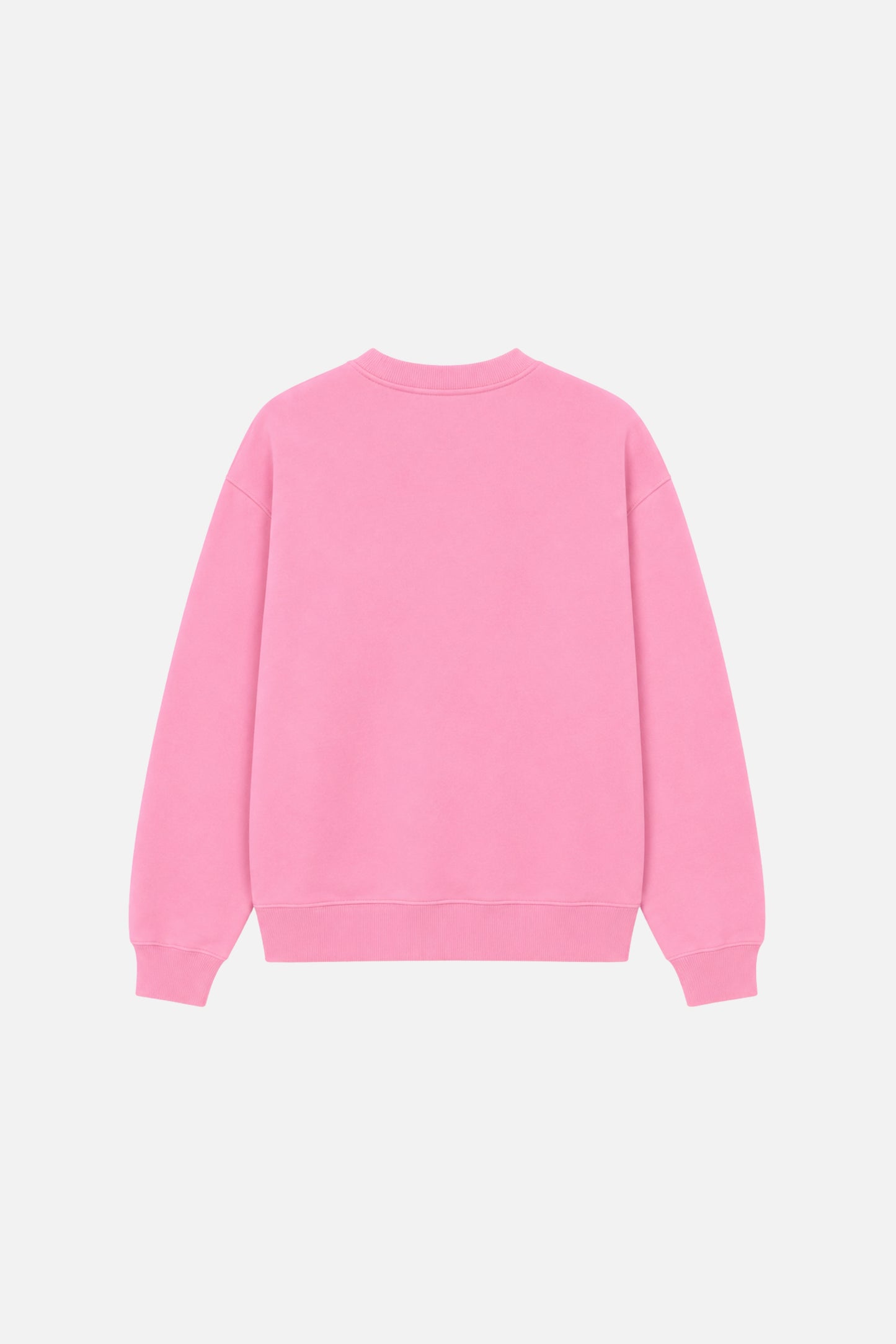 Sweater Loes
