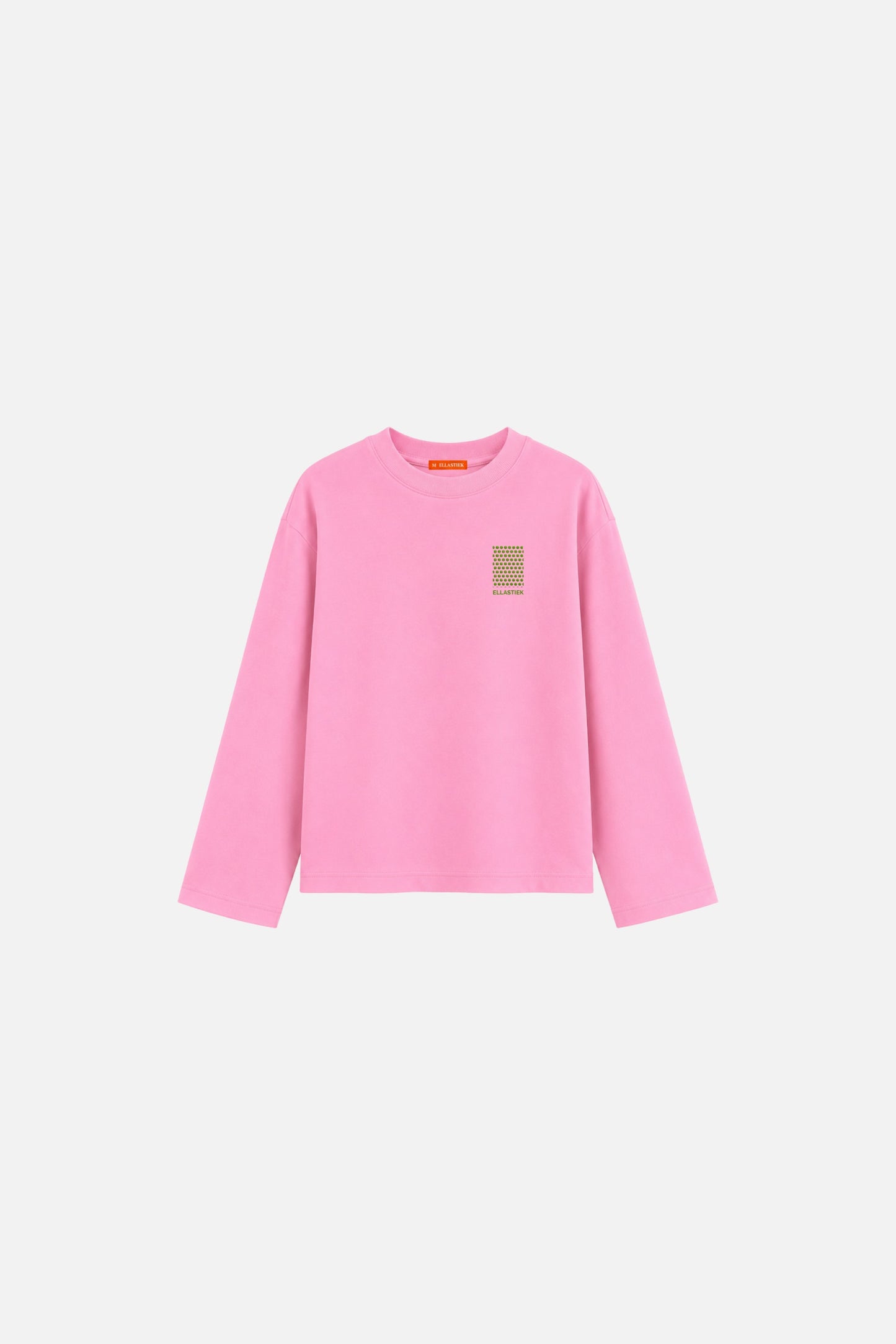 Longsleeve Christine