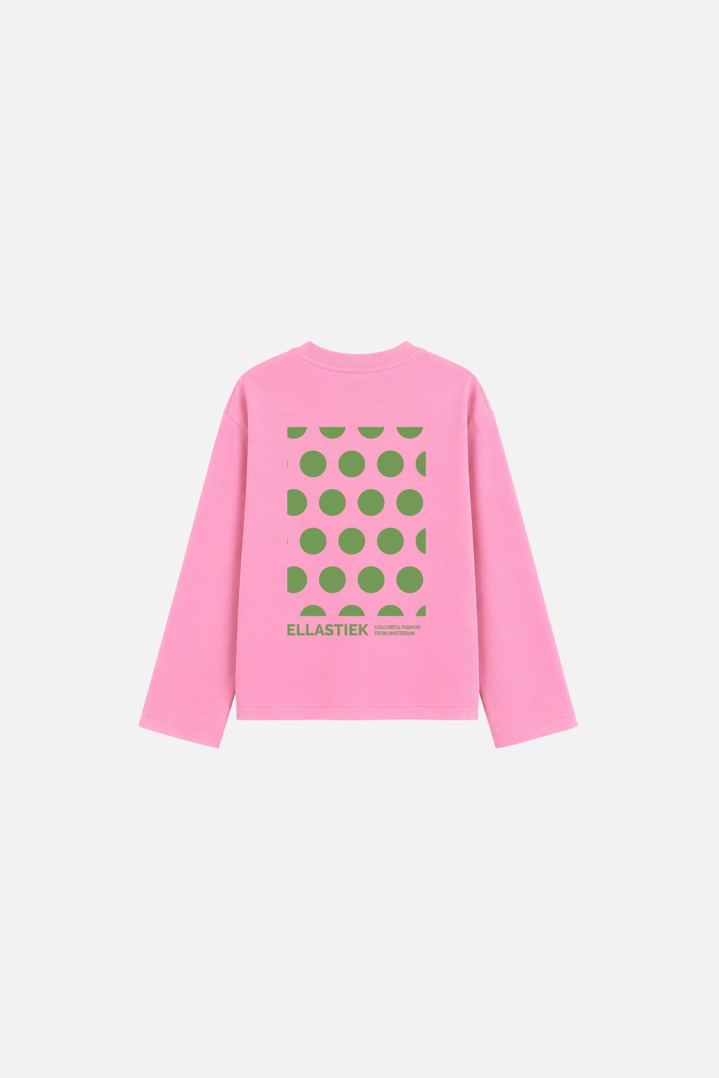 Longsleeve Christine