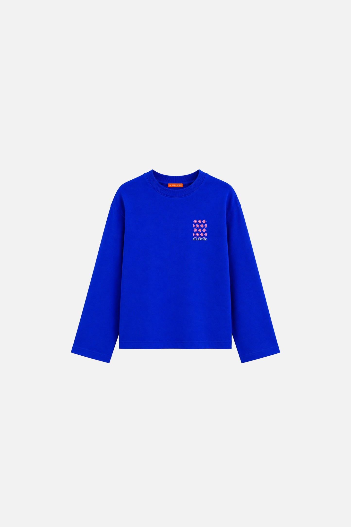 Longsleeve Vince