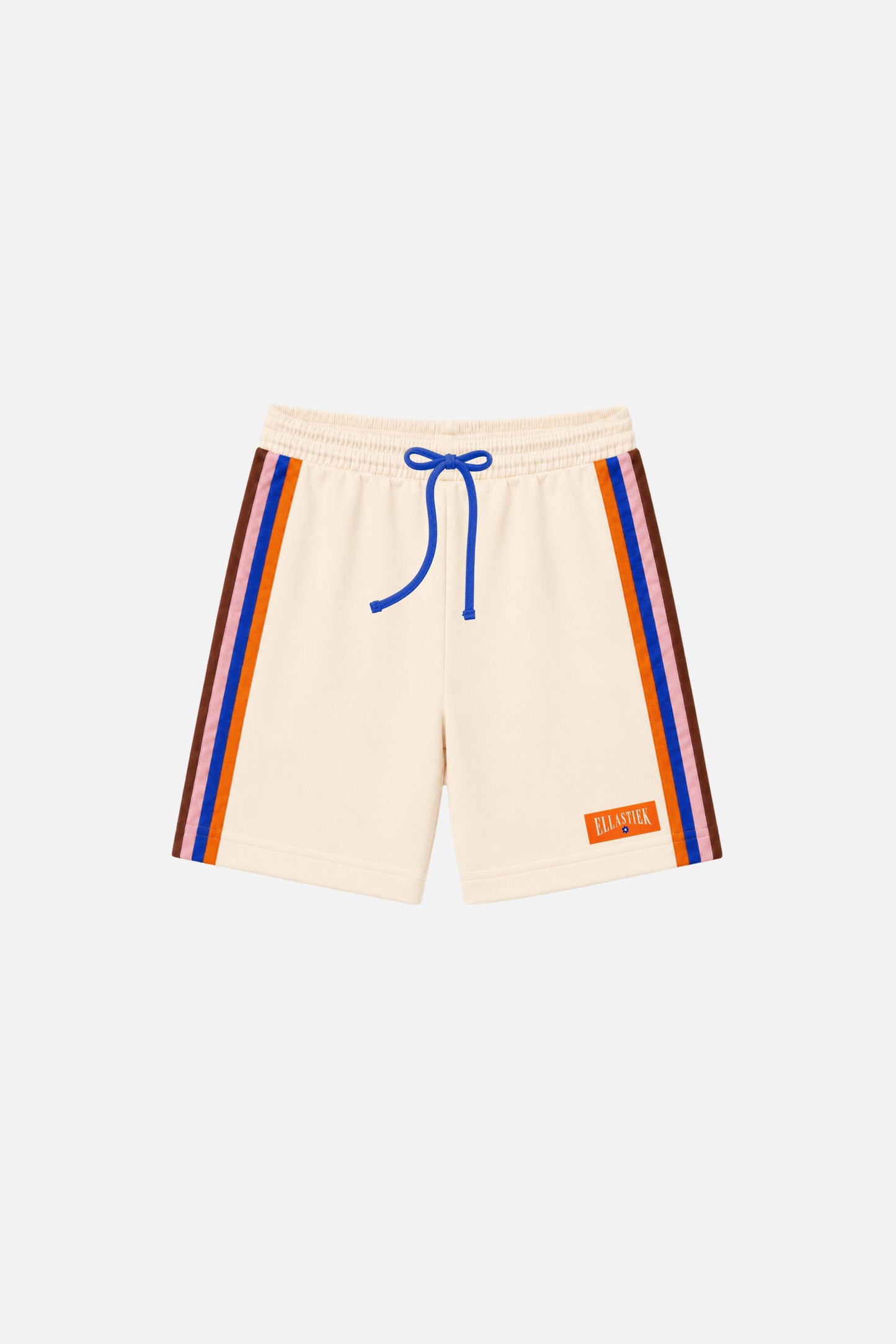 Shorts Soof