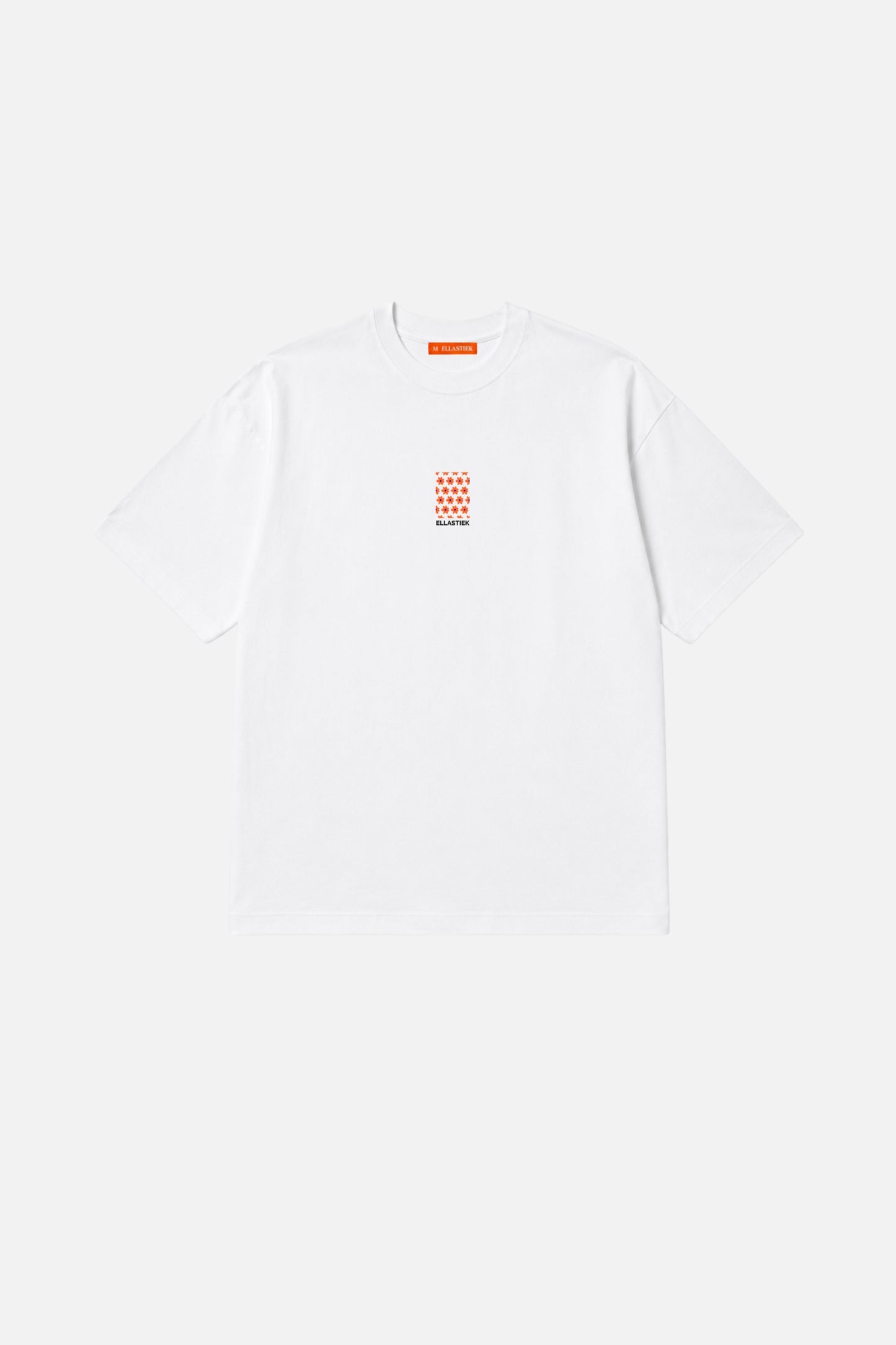T-shirt Robert