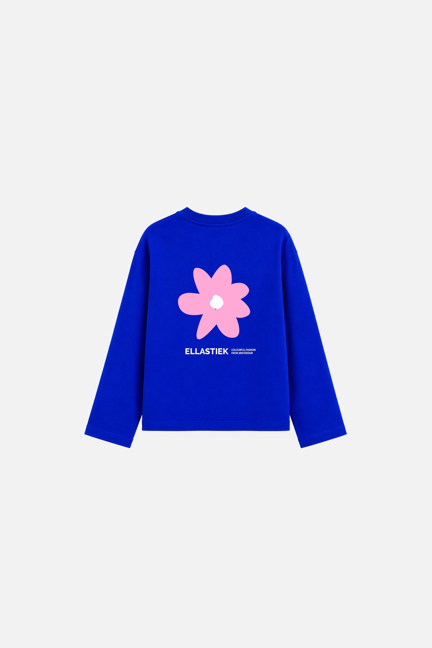 Longsleeve Vince