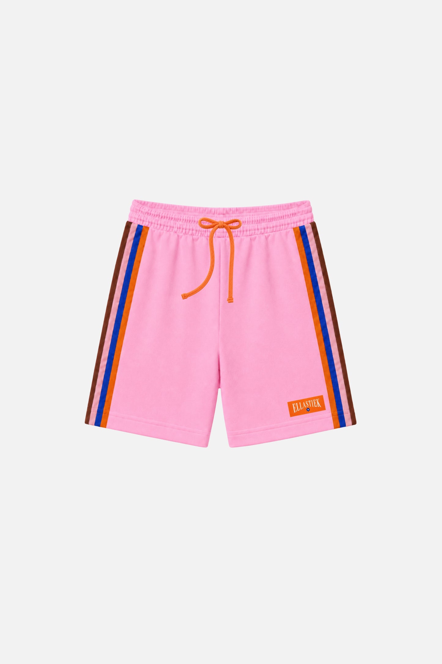 Shorts Loes