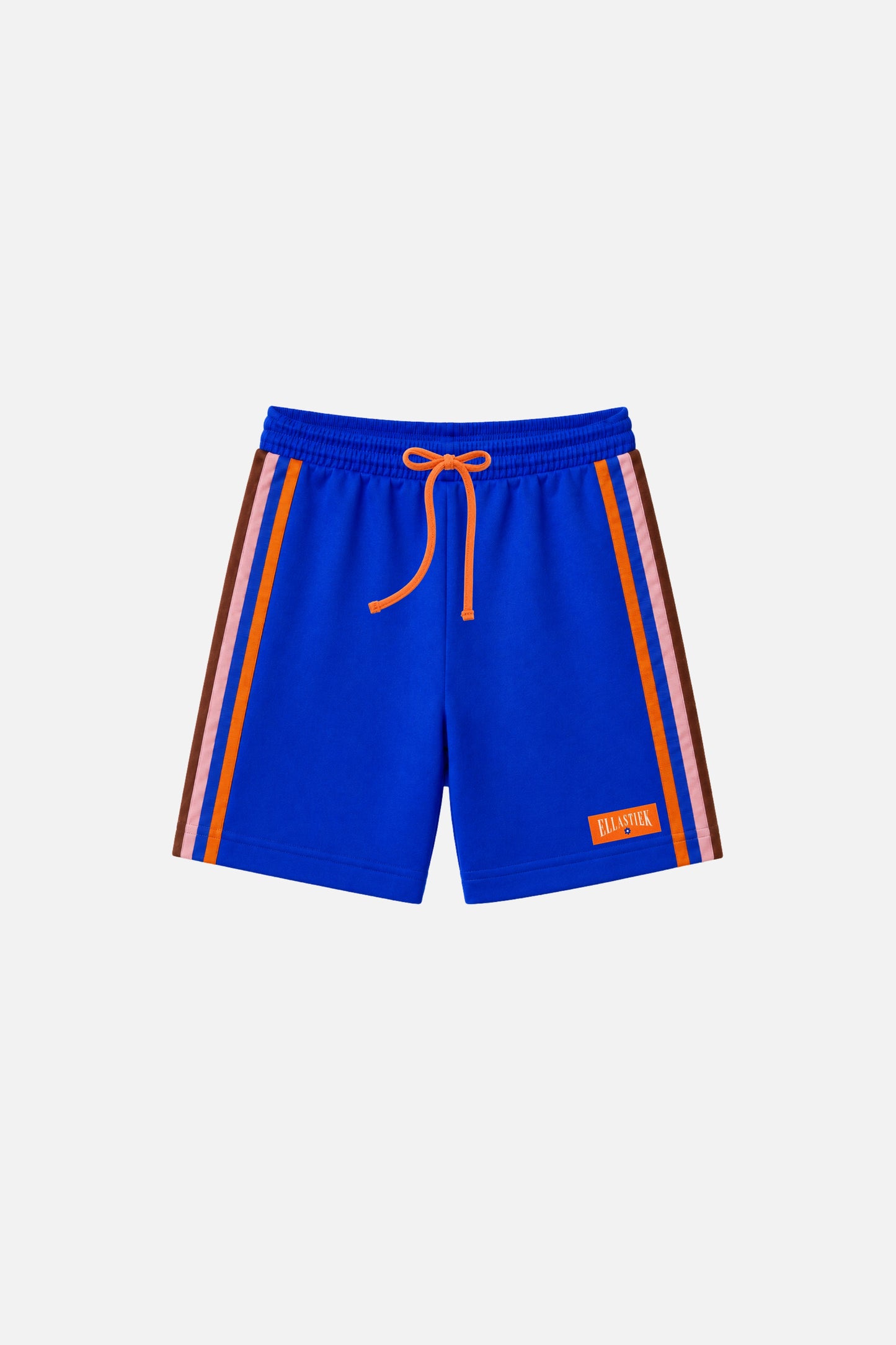 Shorts Sebastiaan
