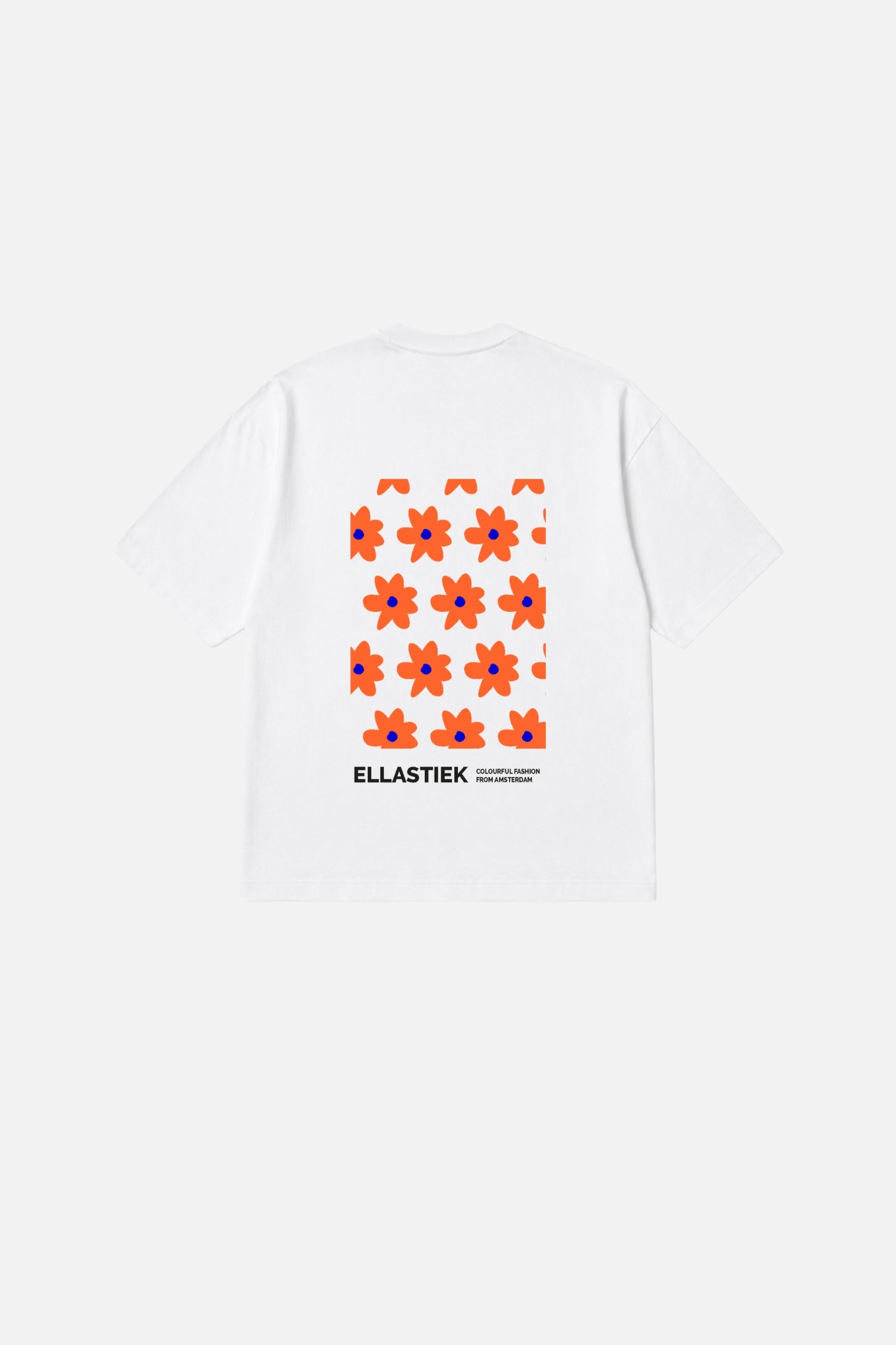 T-shirt Robert