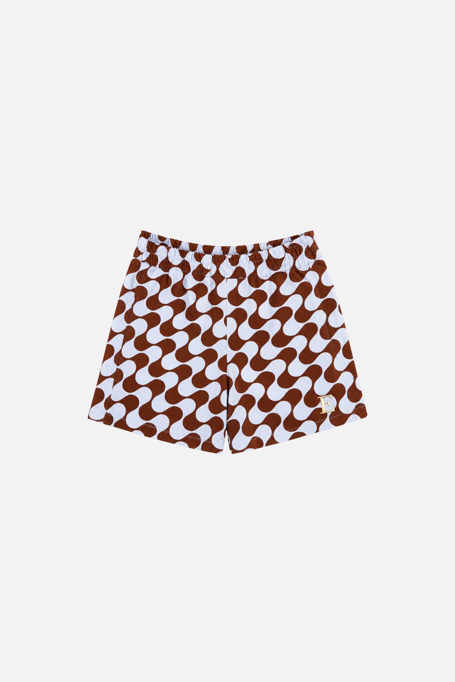 Hendrik Shorts
