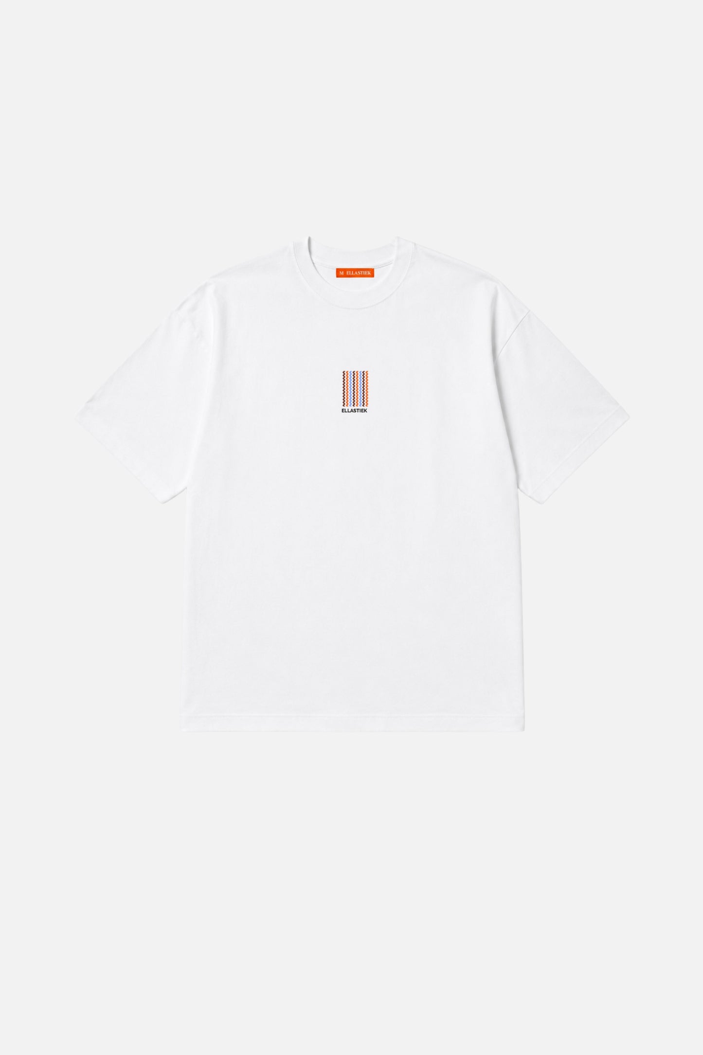 T-shirt Quirien