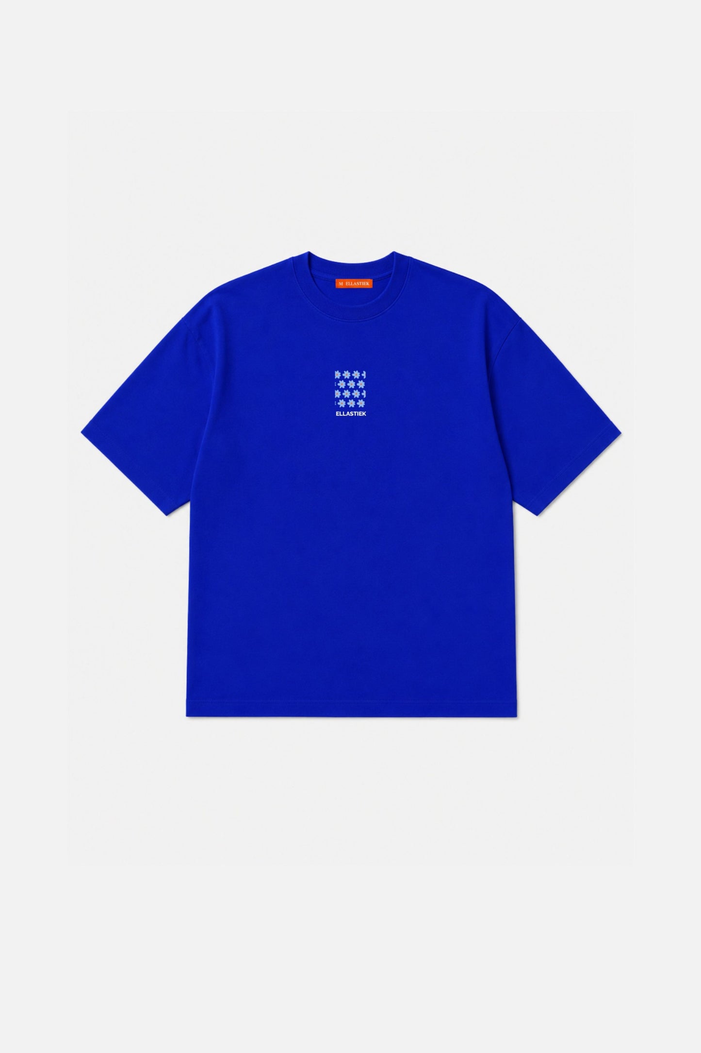 T-shirt Levinio