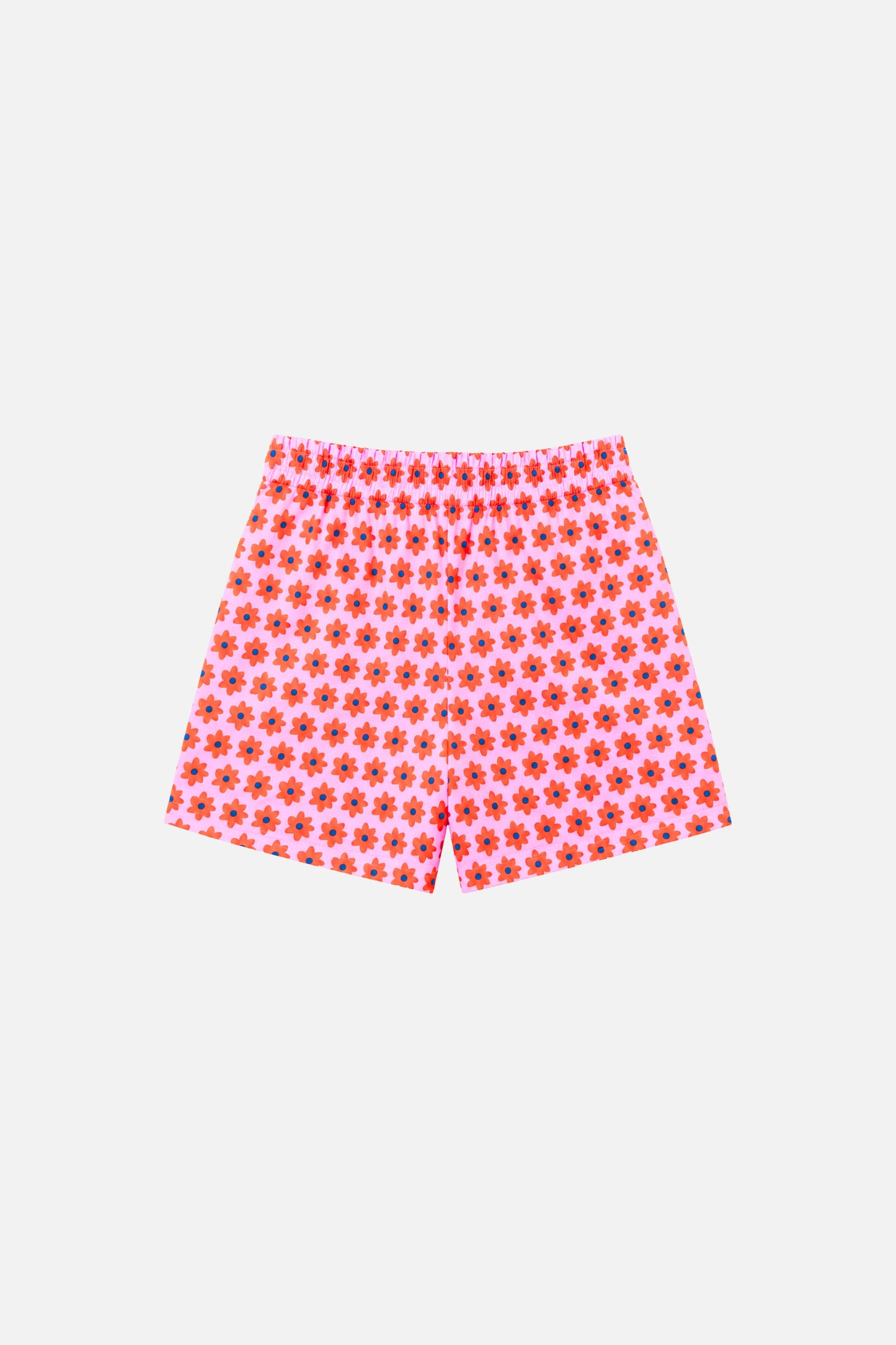 Koen Shorts