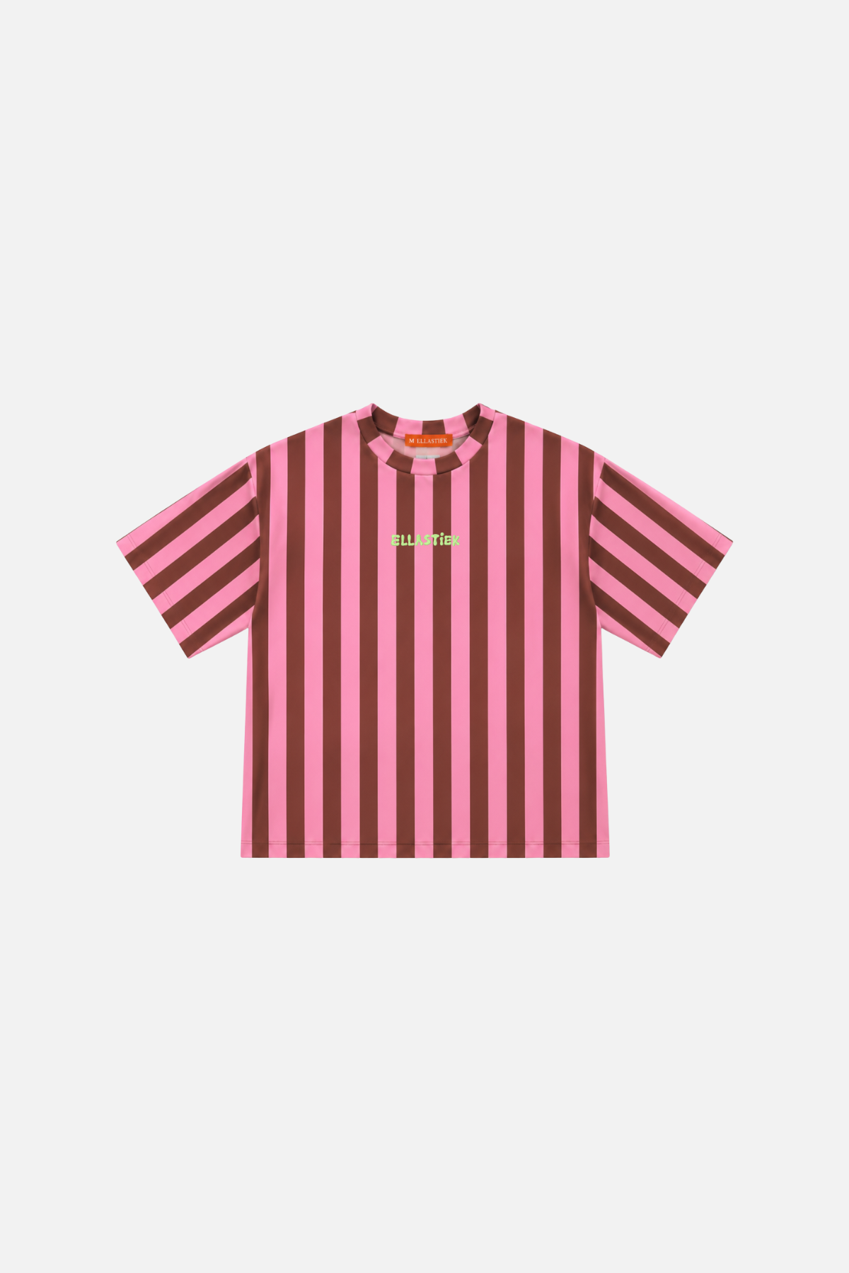 T-shirt Alyssa
