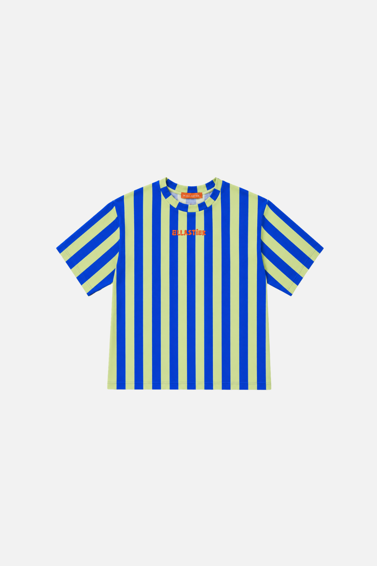 T-shirt David