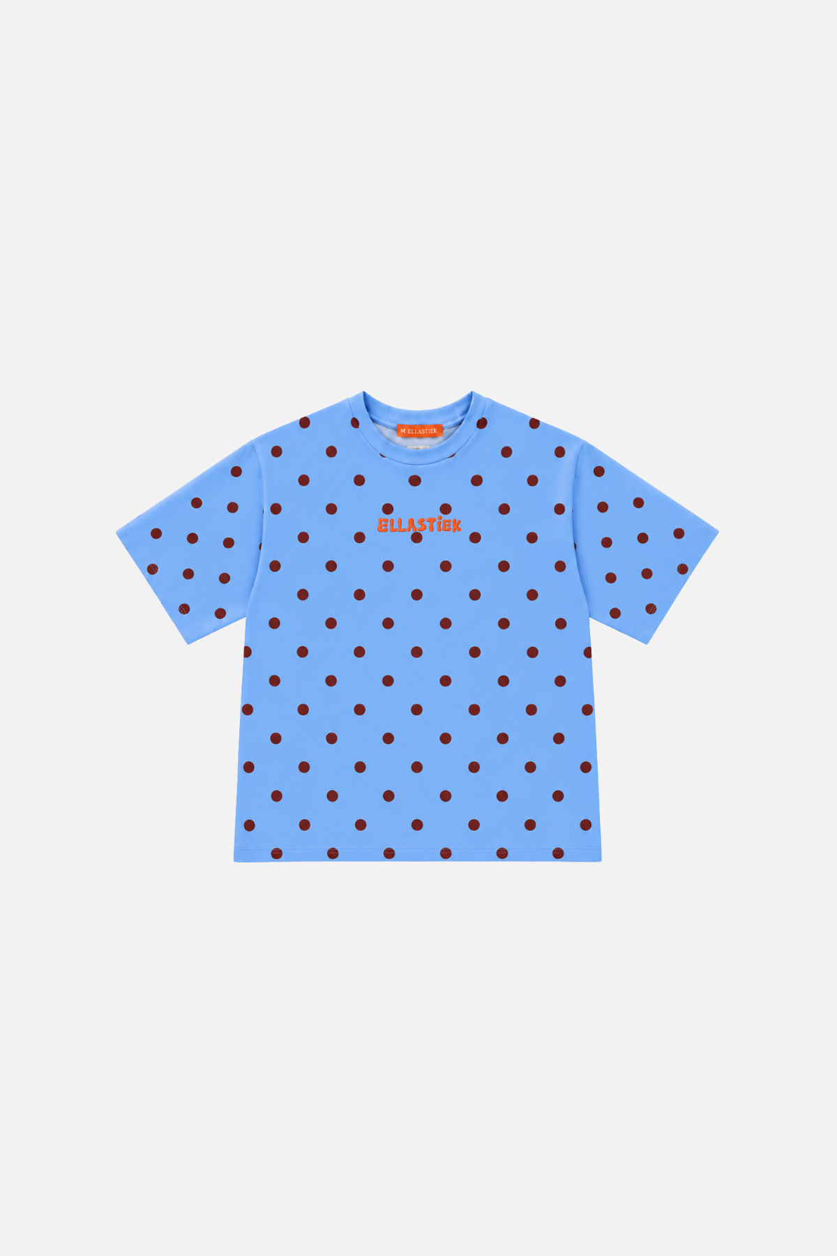 T-shirt Salome
