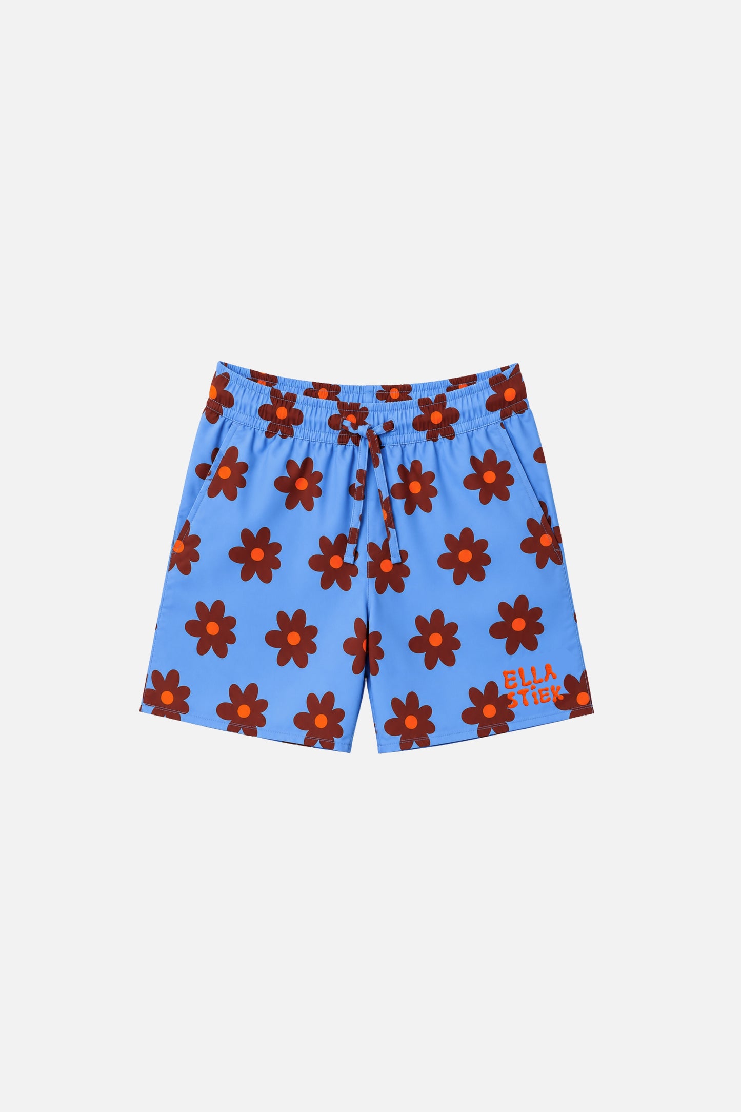 Short Juda